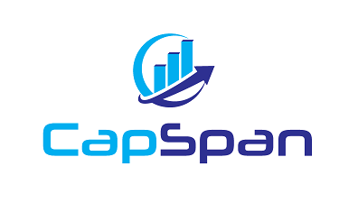 CapSpan.com