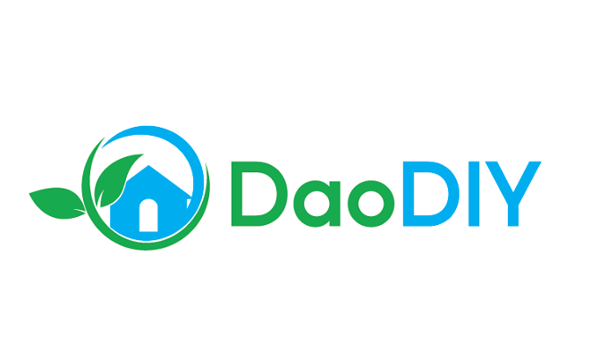 DaoDIY.com