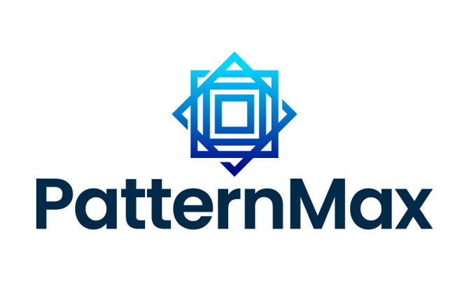 PatternMax.com