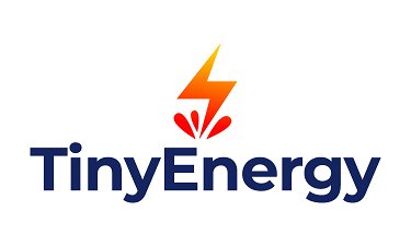 TinyEnergy.com