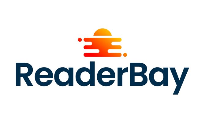 ReaderBay.com