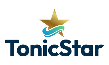 TonicStar.com