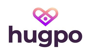 Hugpo.com