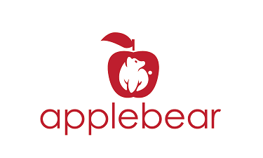 AppleBear.com