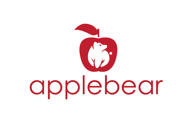 AppleBear.com