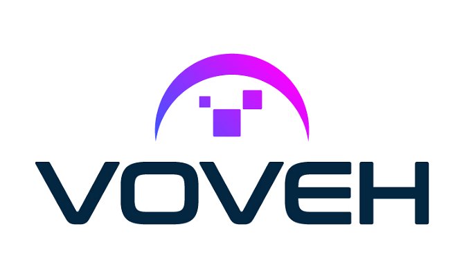 Voveh.com