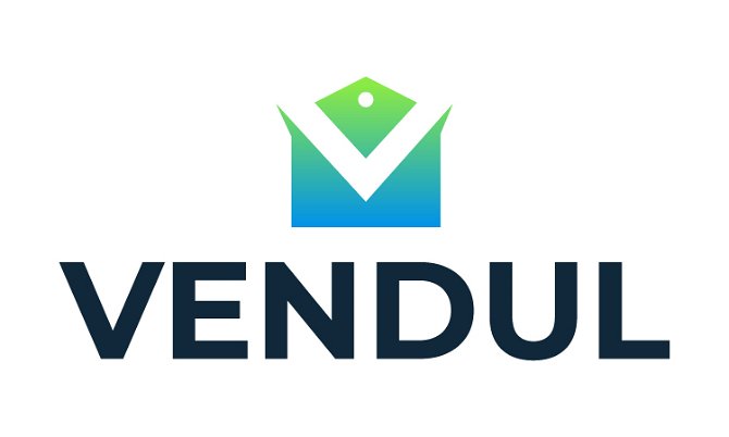 Vendul.com