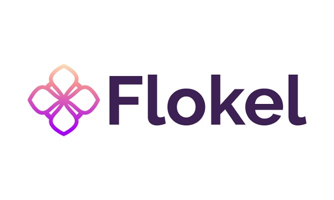 Flokel.com