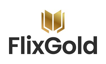 FlixGold.com