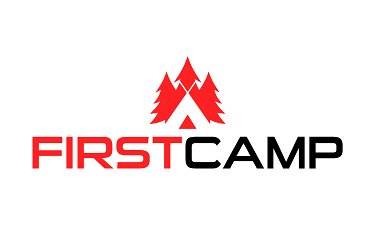 FirstCamp.com