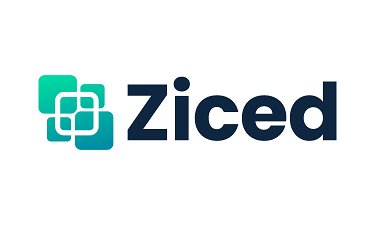 Ziced.com