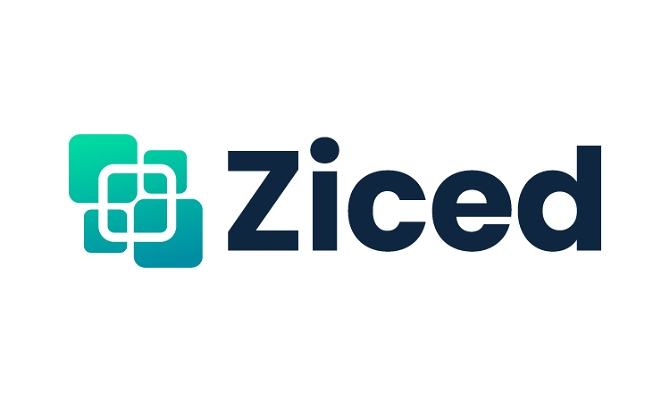 Ziced.com