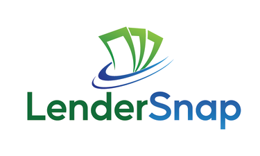 LenderSnap.com