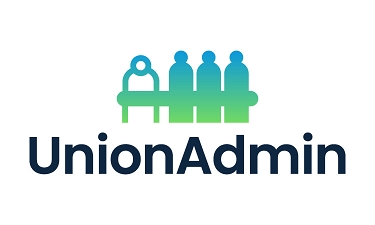 UnionAdmin.com
