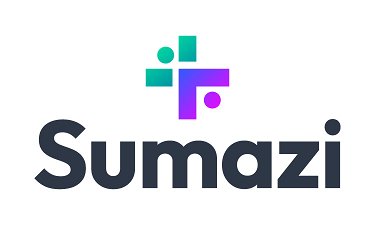 Sumazi.com