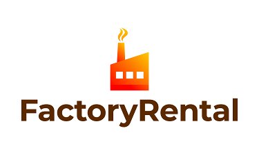 FactoryRental.com