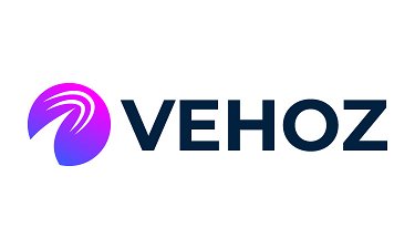 Vehoz.com