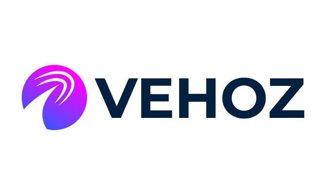 Vehoz.com