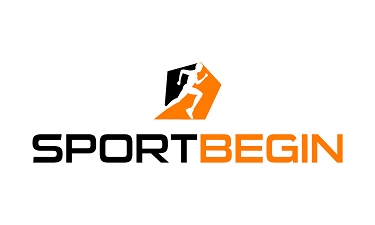 SportBegin.com