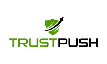 TrustPush.com