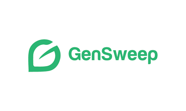 GenSweep.com