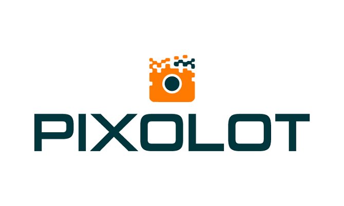 Pixolot.com