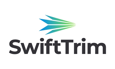 SwiftTrim.com