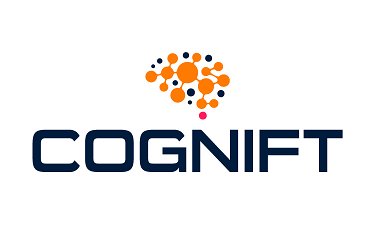 Cognift.com