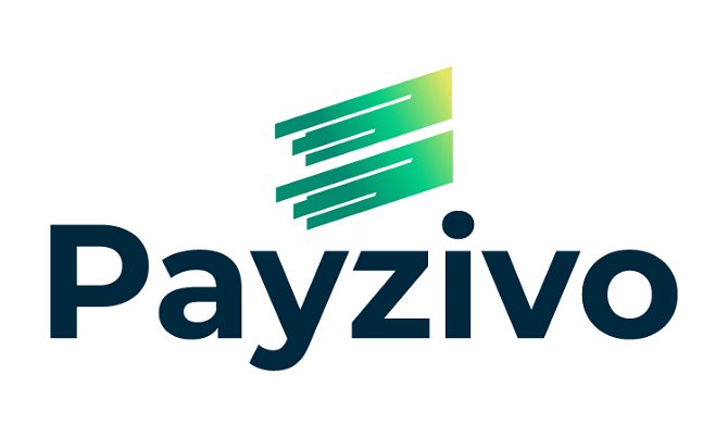 Payzivo.com