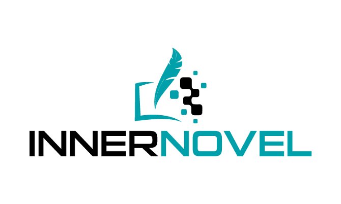 InnerNovel.com