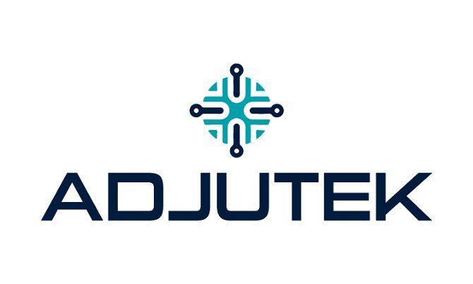 Adjutek.com