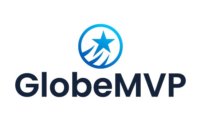 GlobeMVP.com