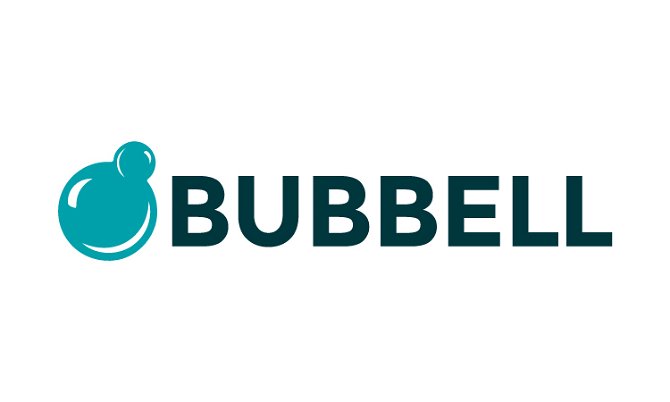 Bubbell.com