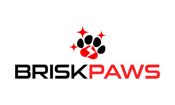 BriskPaws.com