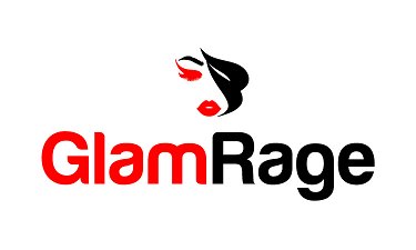 GlamRage.com