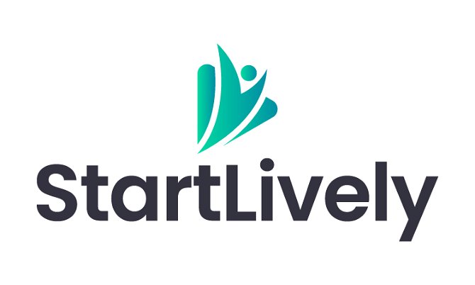 StartLively.com