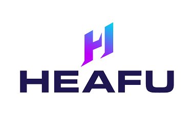 Heafu.com