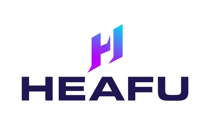 Heafu.com