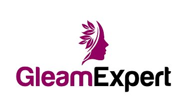 GleamExpert.com