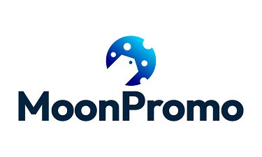 MoonPromo.com