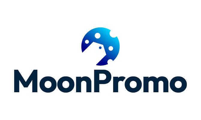 MoonPromo.com