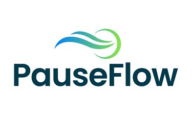 PauseFlow.com