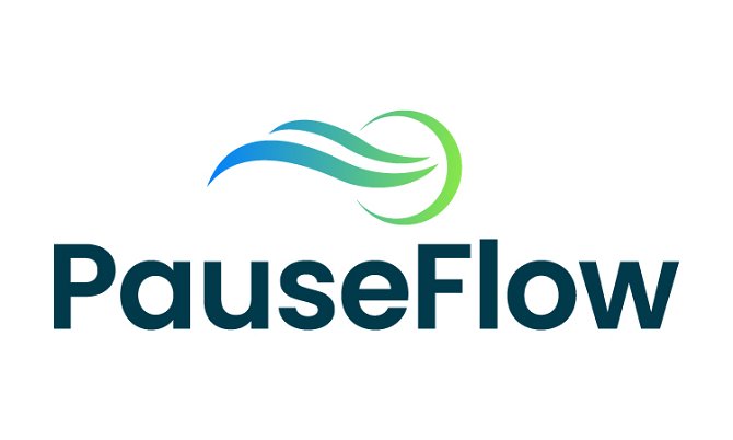 PauseFlow.com