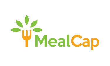 MealCap.com