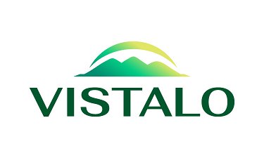 Vistalo.com