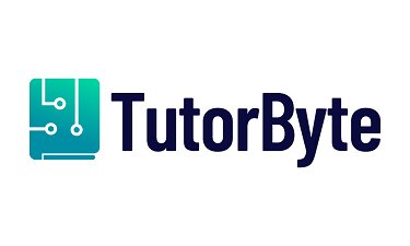 TutorByte.com