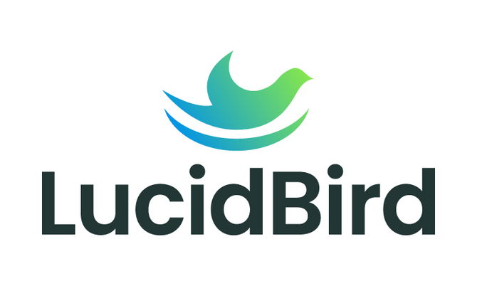 LucidBird.com