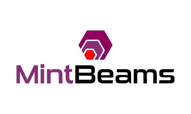 MintBeams.com