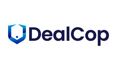 DealCop.com