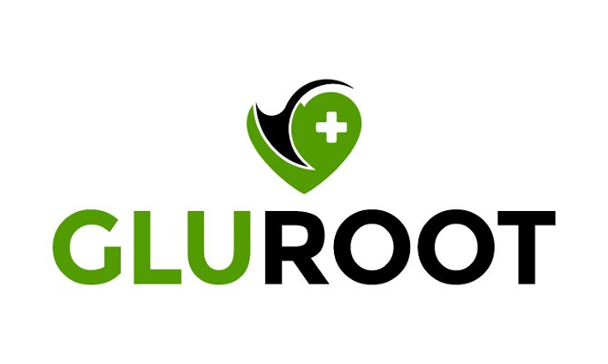 GluRoot.com